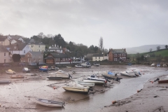 30398818332_6ca84ef310_b