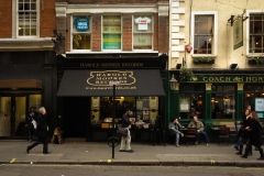 30478060025_624e876728_b