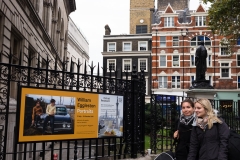 30479210171_4f7f7dd739_b