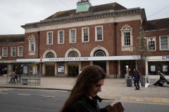 32795626084_d233817254_b