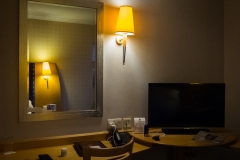 33122105886_52d0fe66ff_b