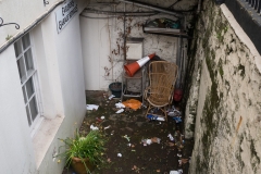 33254492860_42e95398e7_b