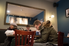 33254493090_605b46cbc8_b