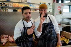 33553454338_076a82c12d_b