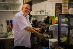 37363475300_c6aec8777c_b