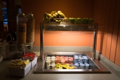 39213413634_242aaee241_b