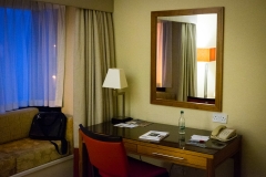 45846075675_f1faa1068f_b