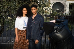 46706344704_86eff16a28_b