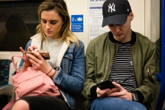 46706345484_b07602e13a_b