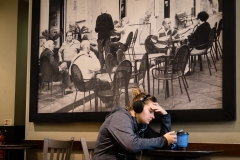 46706347114_3580bf214f_b