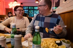 49709340758_231beb2cc6_b