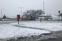 49711993717_f3b9bd625b_b