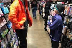 49712058382_5d3dfde14e_b